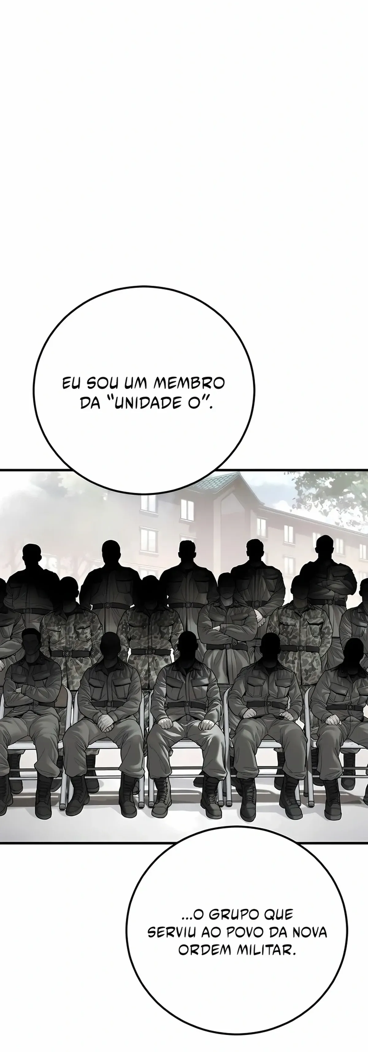 Página 108