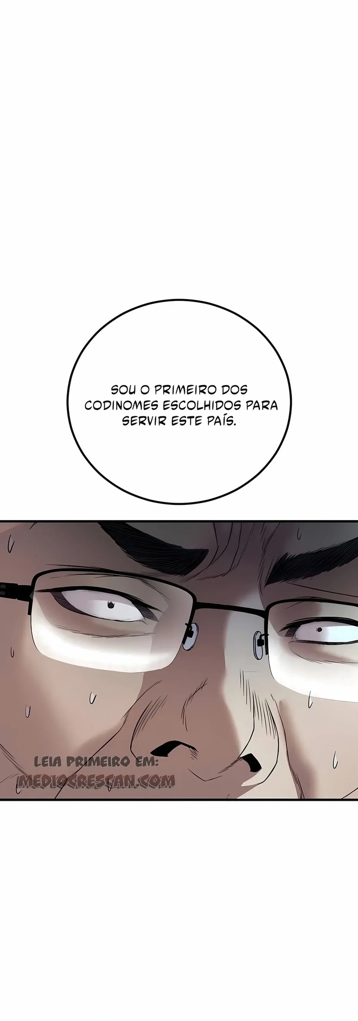 Página 109