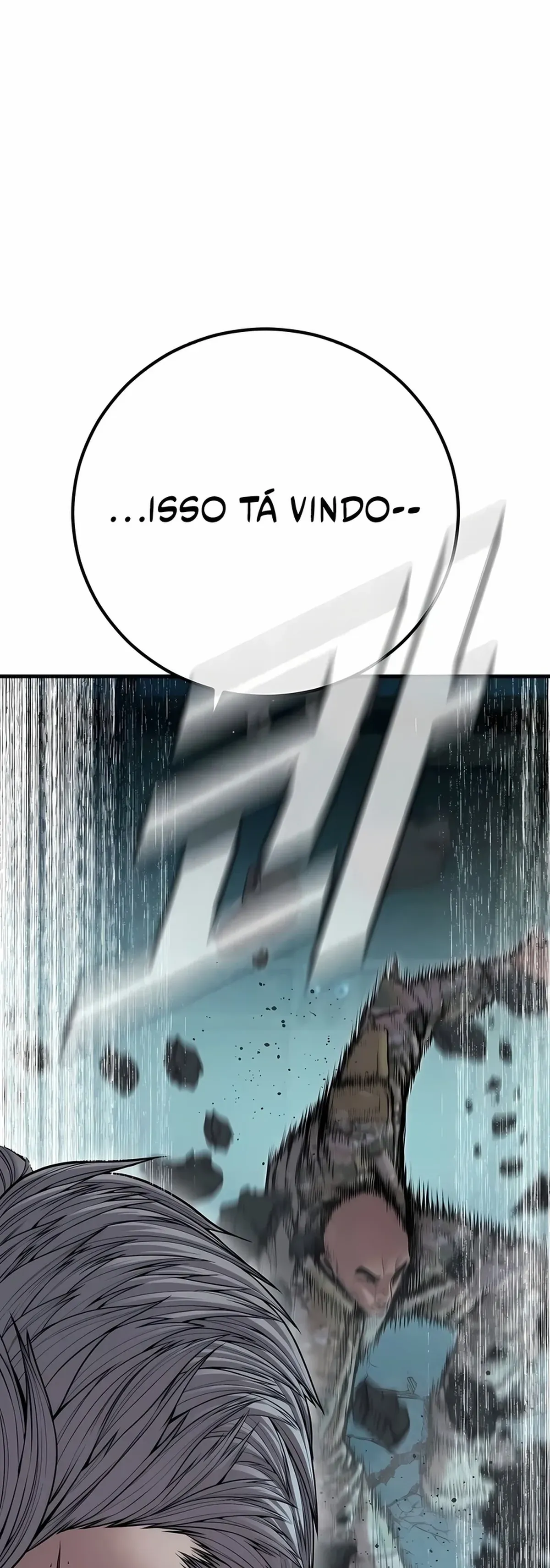 Página 116