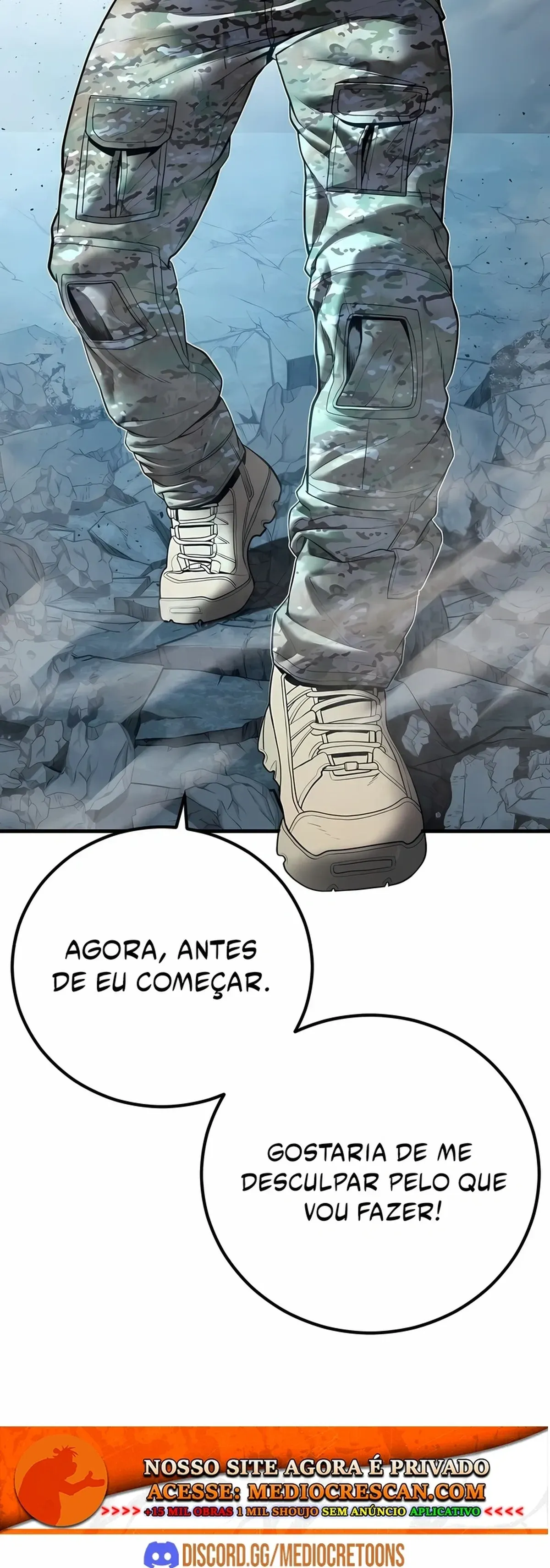 Página 120