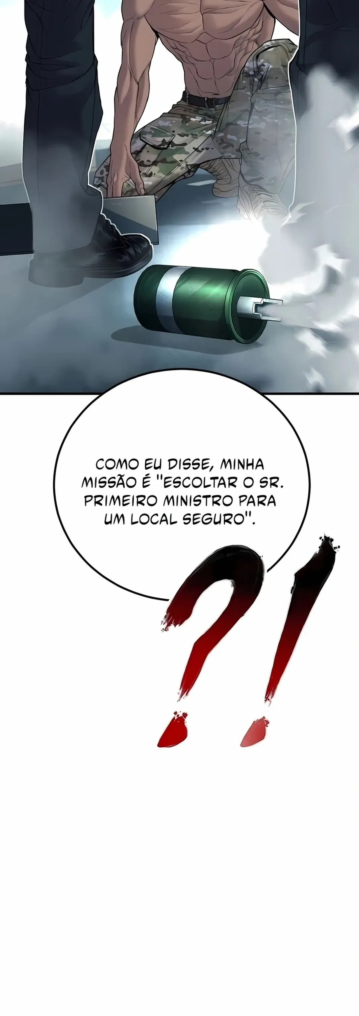 Página 45