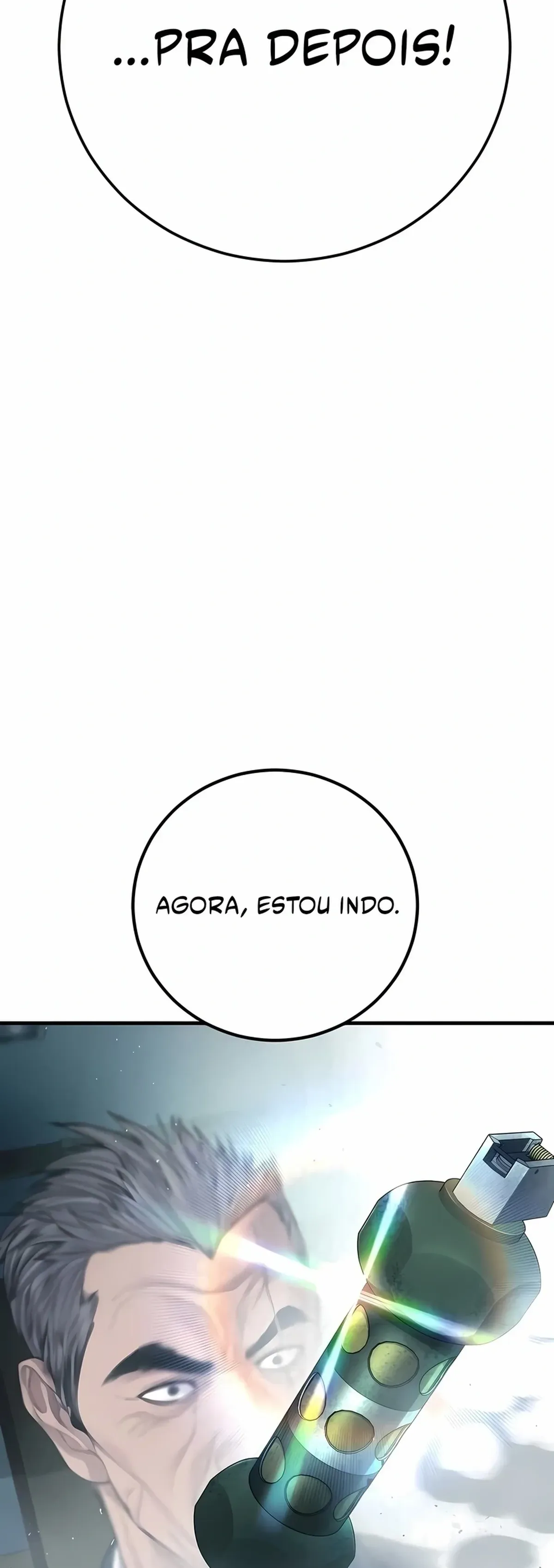 Página 47