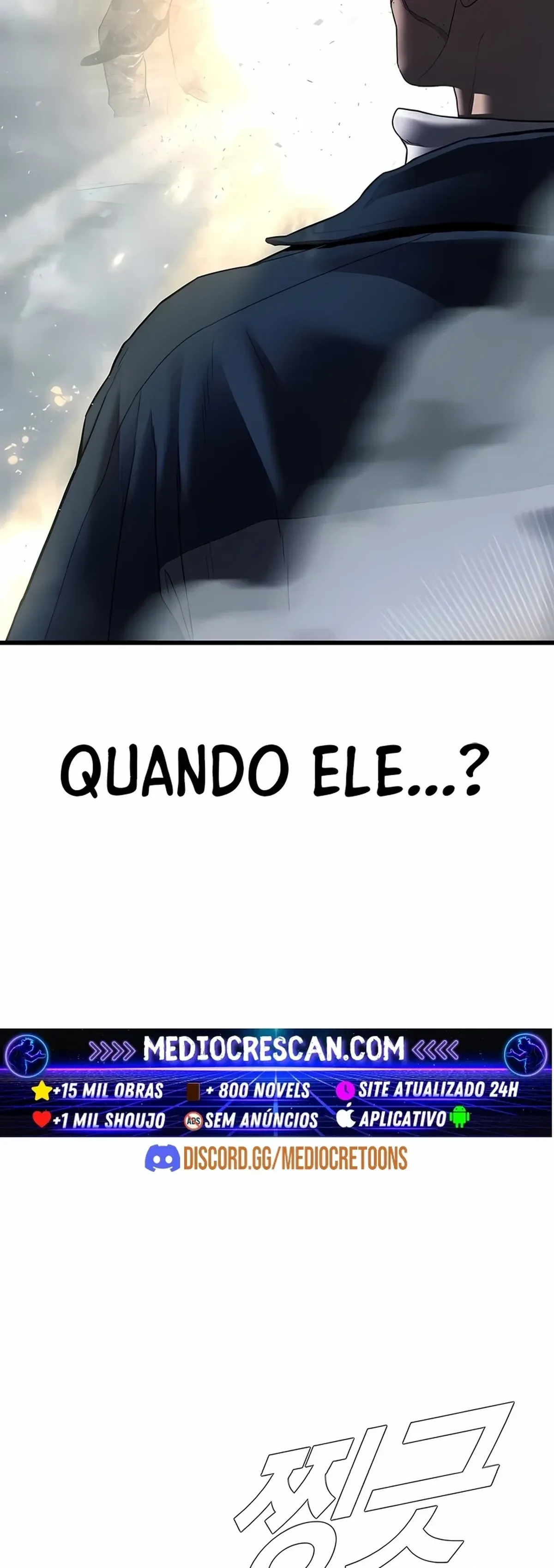 Página 49