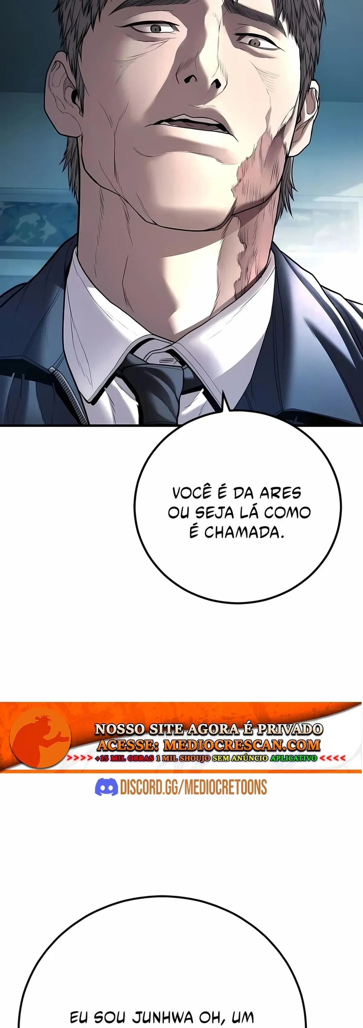 Página 55