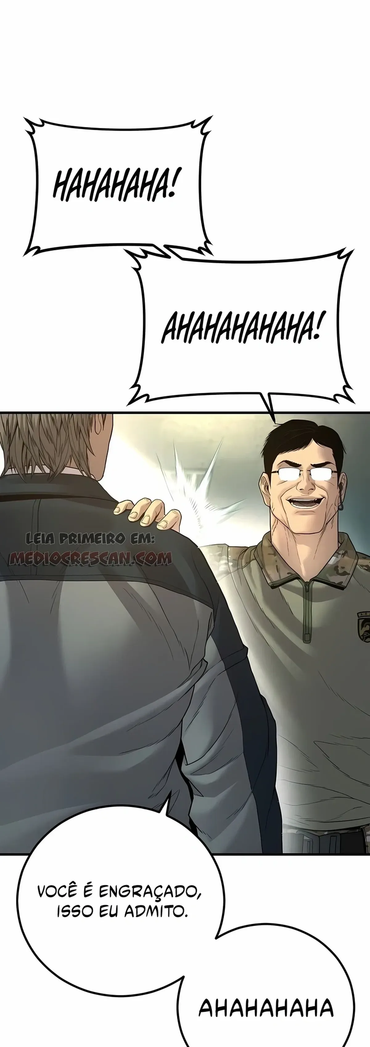 Página 58
