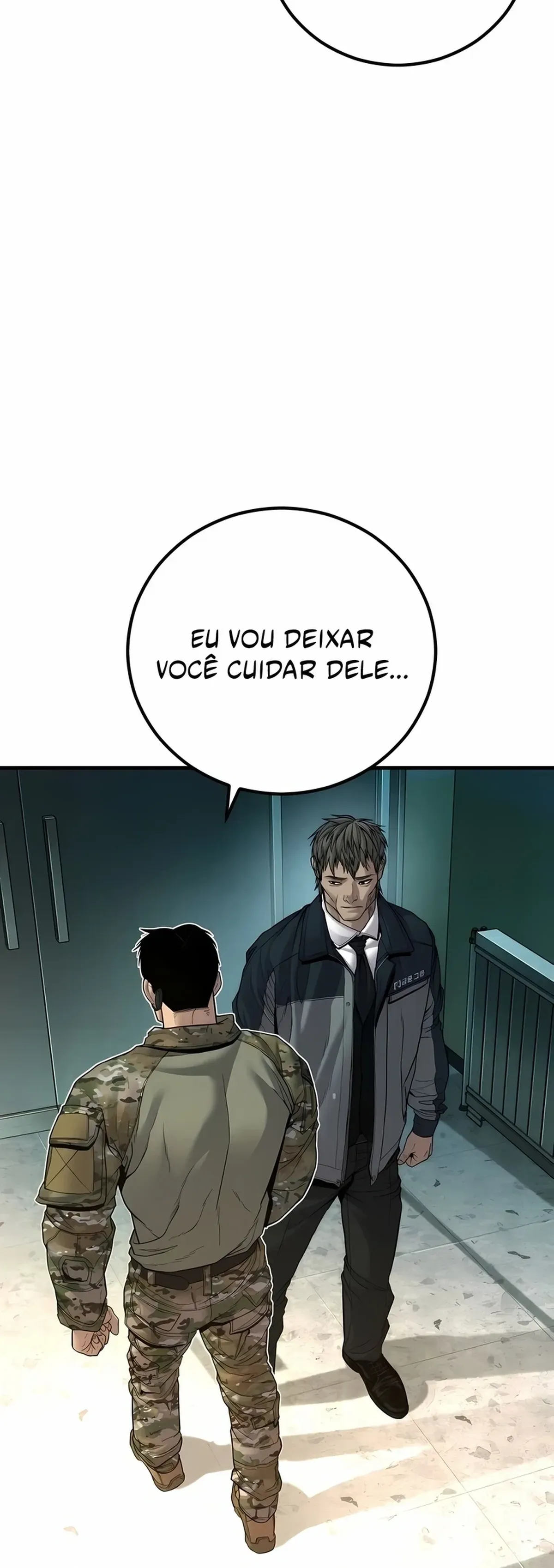 Página 59