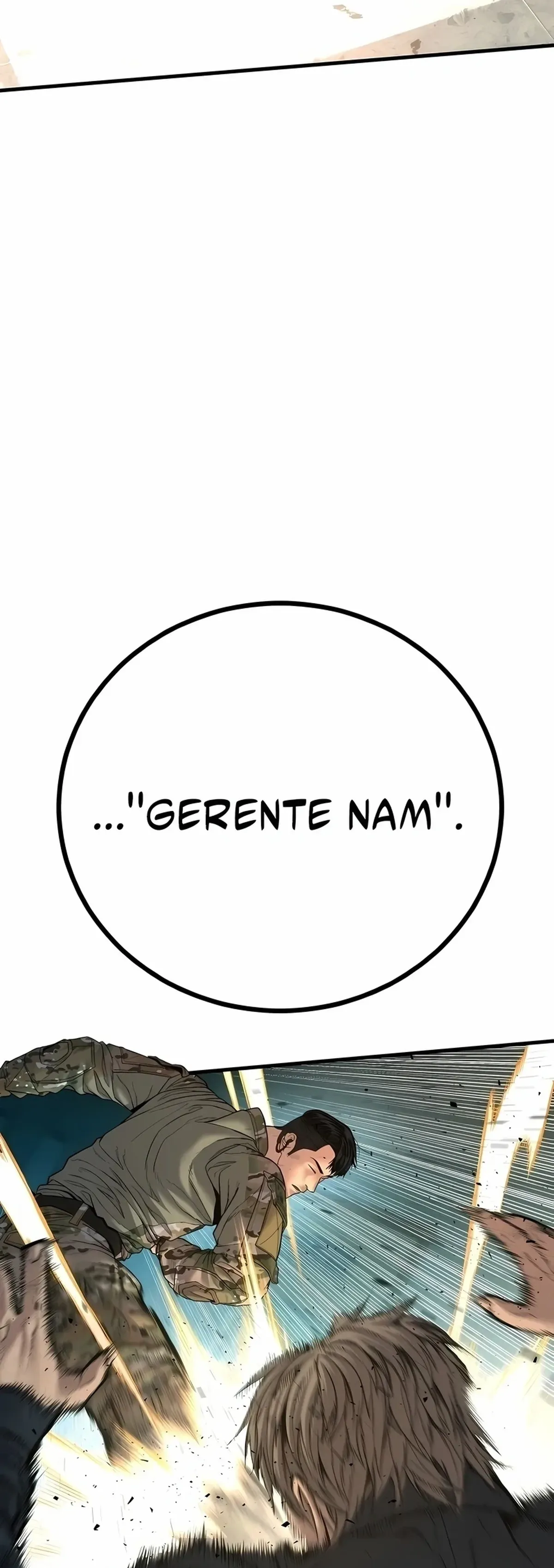 Página 60