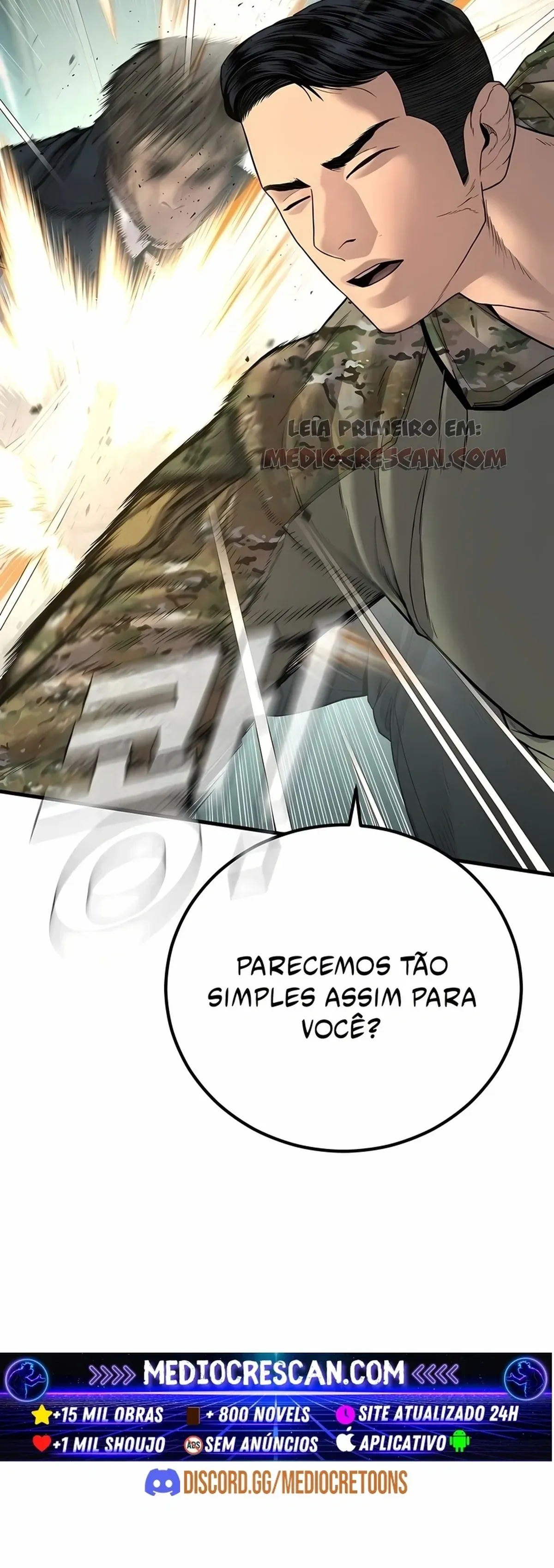 Página 62