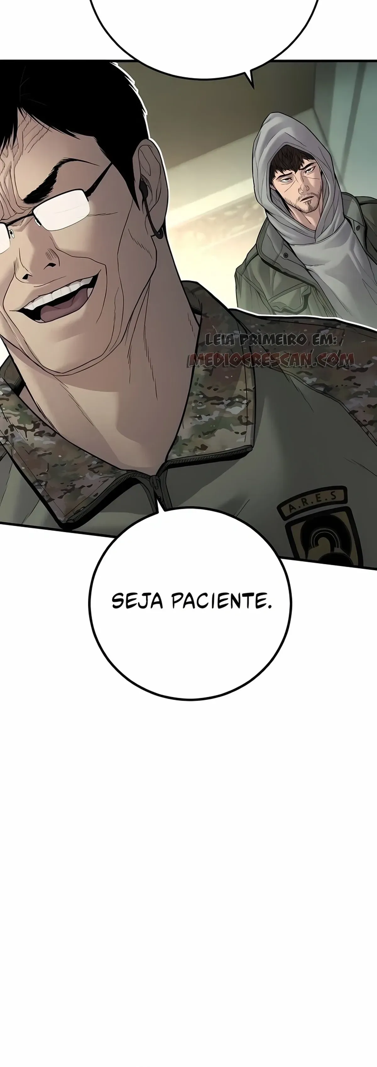 Página 69