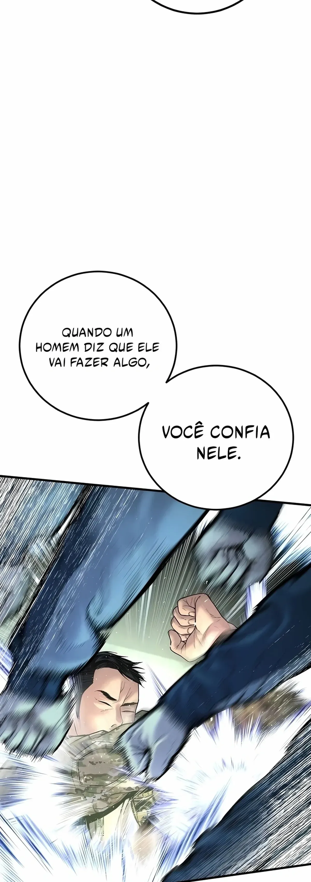 Página 72