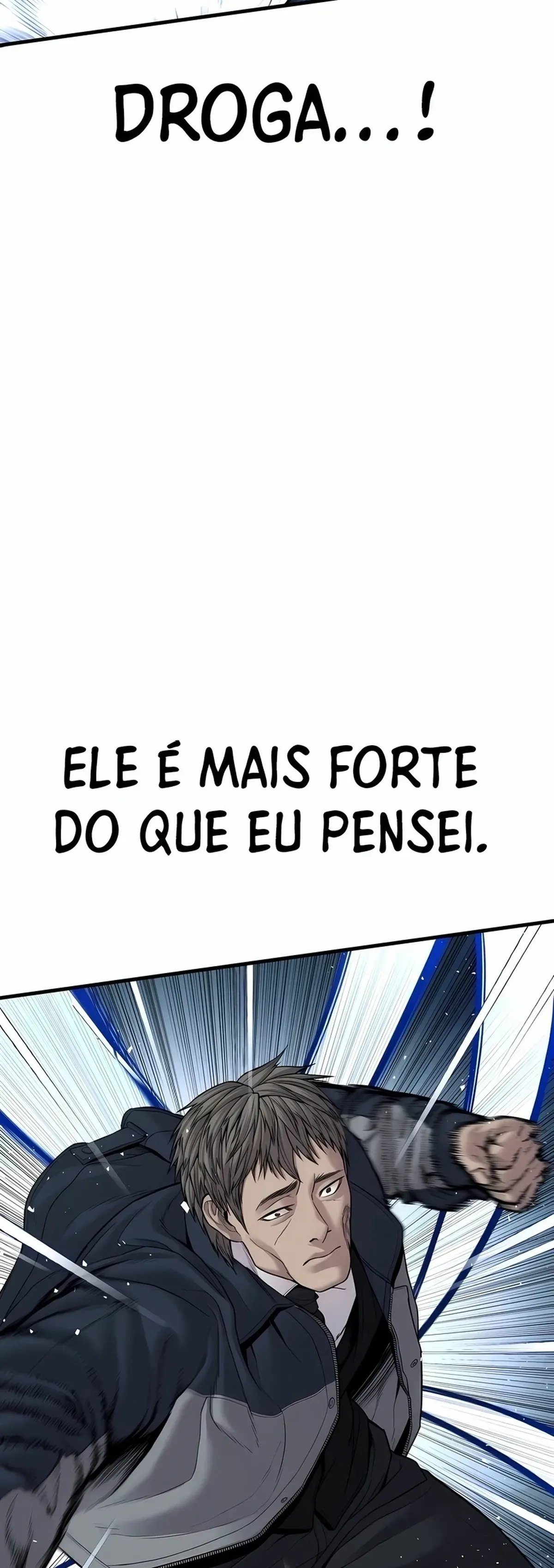 Página 73