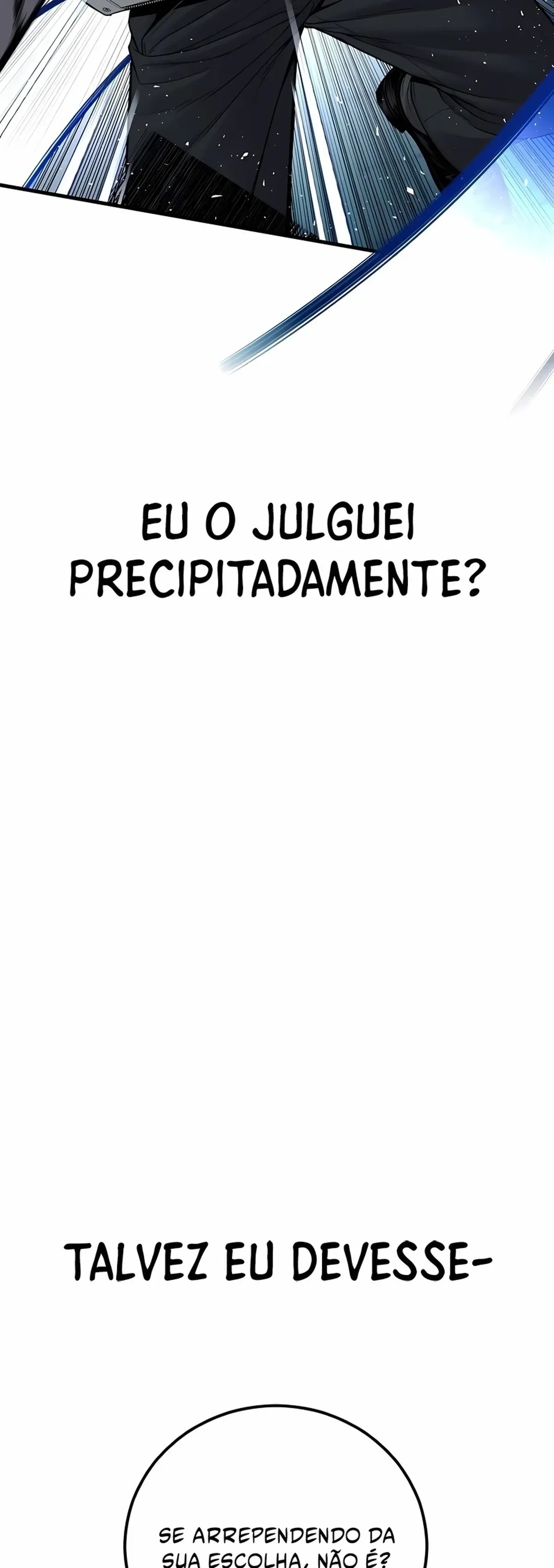 Página 74