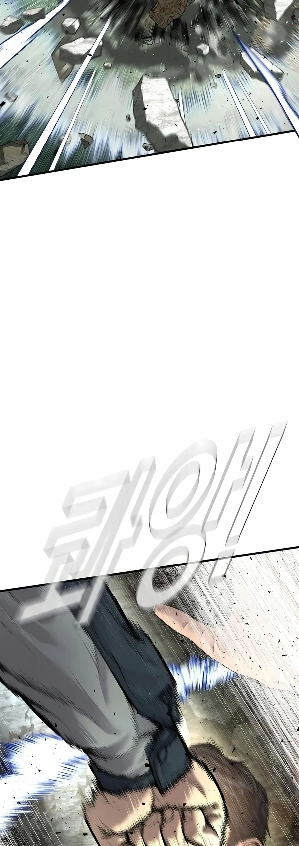Página 78