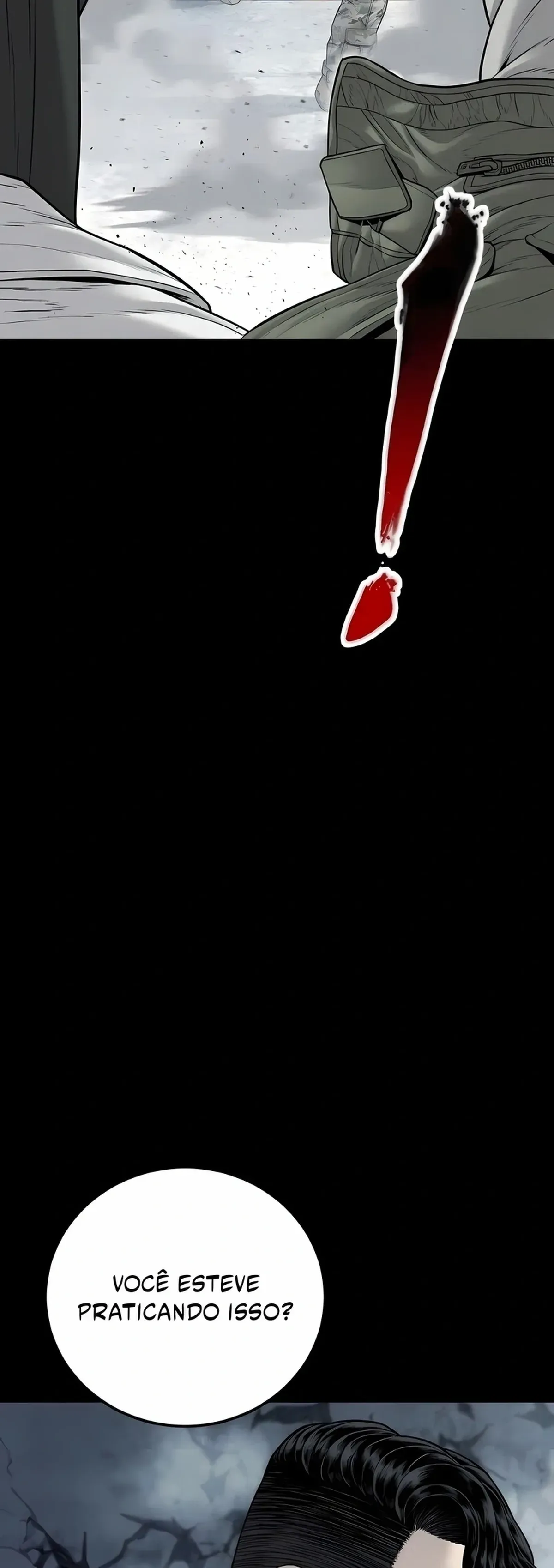 Página 87