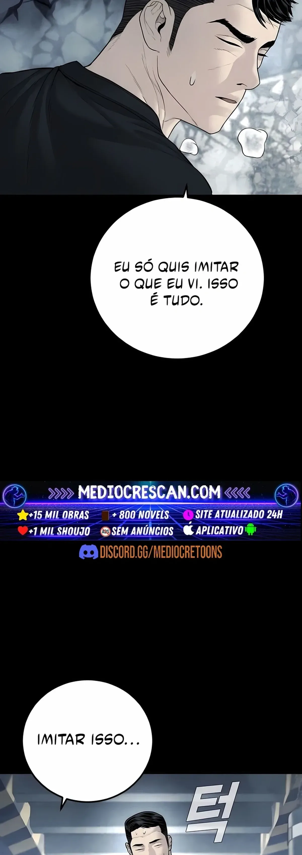 Página 88