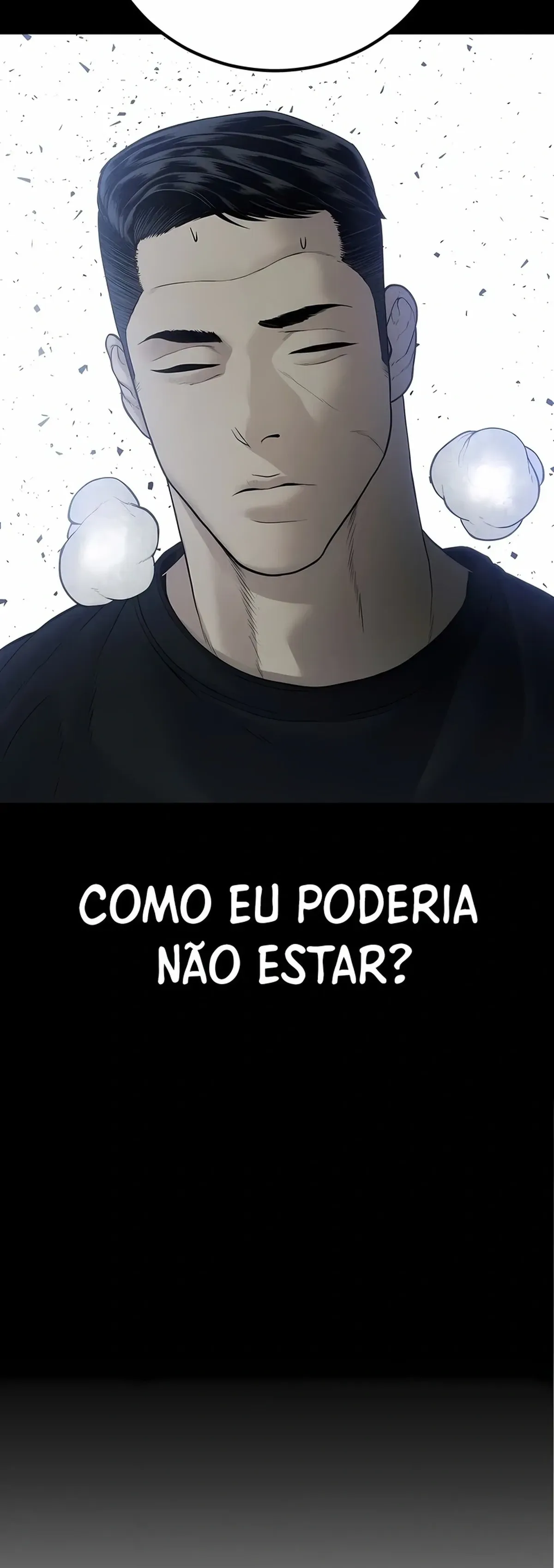 Página 90