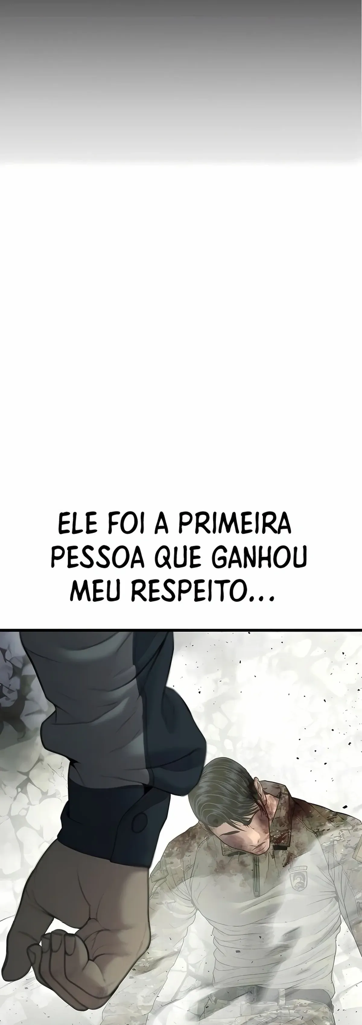 Página 91