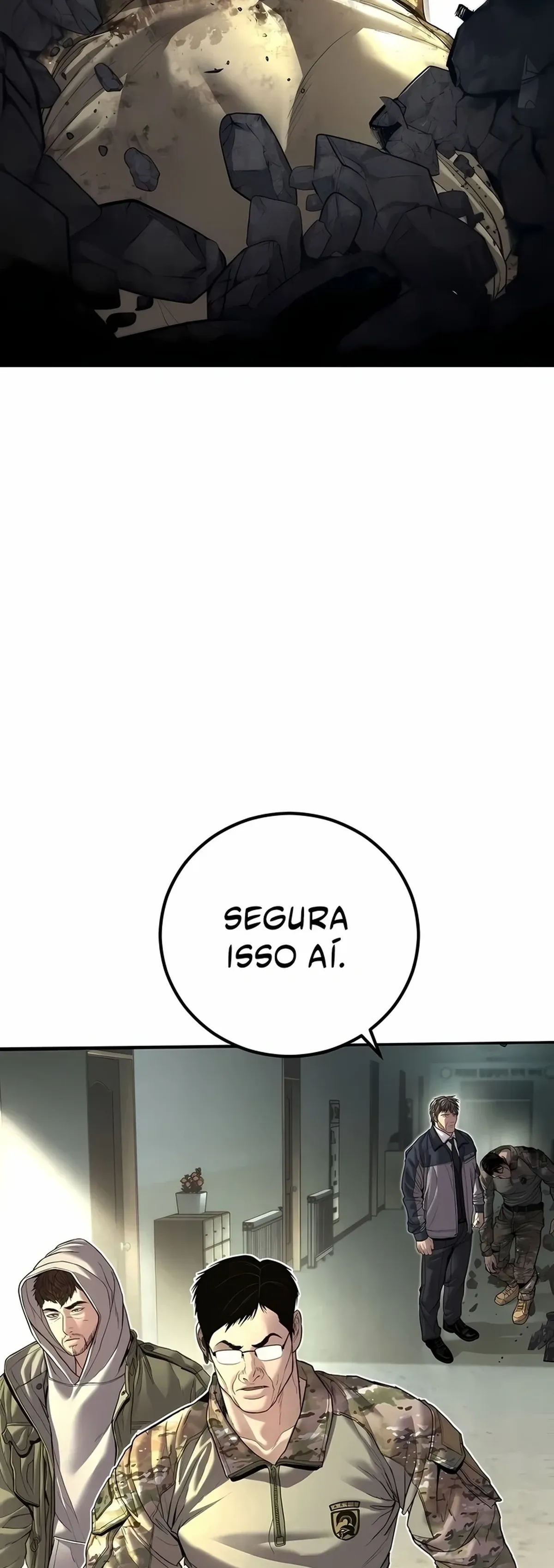Página 94