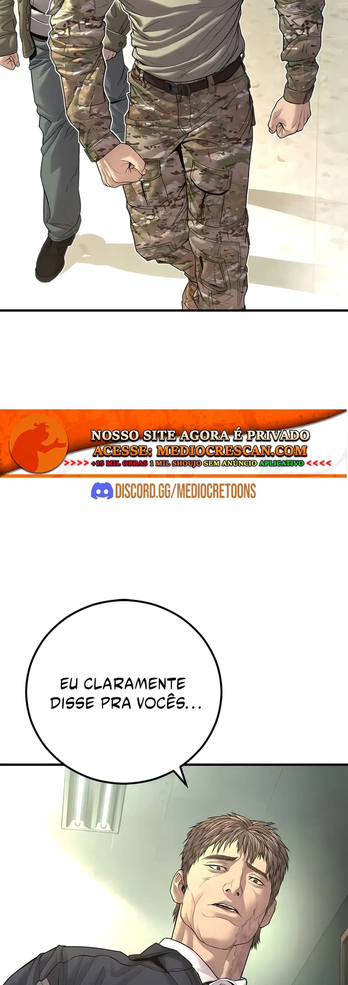 Página 95