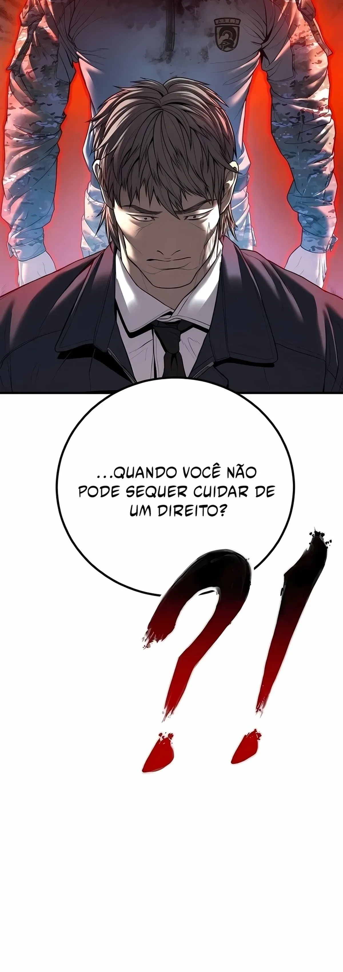 Página 98