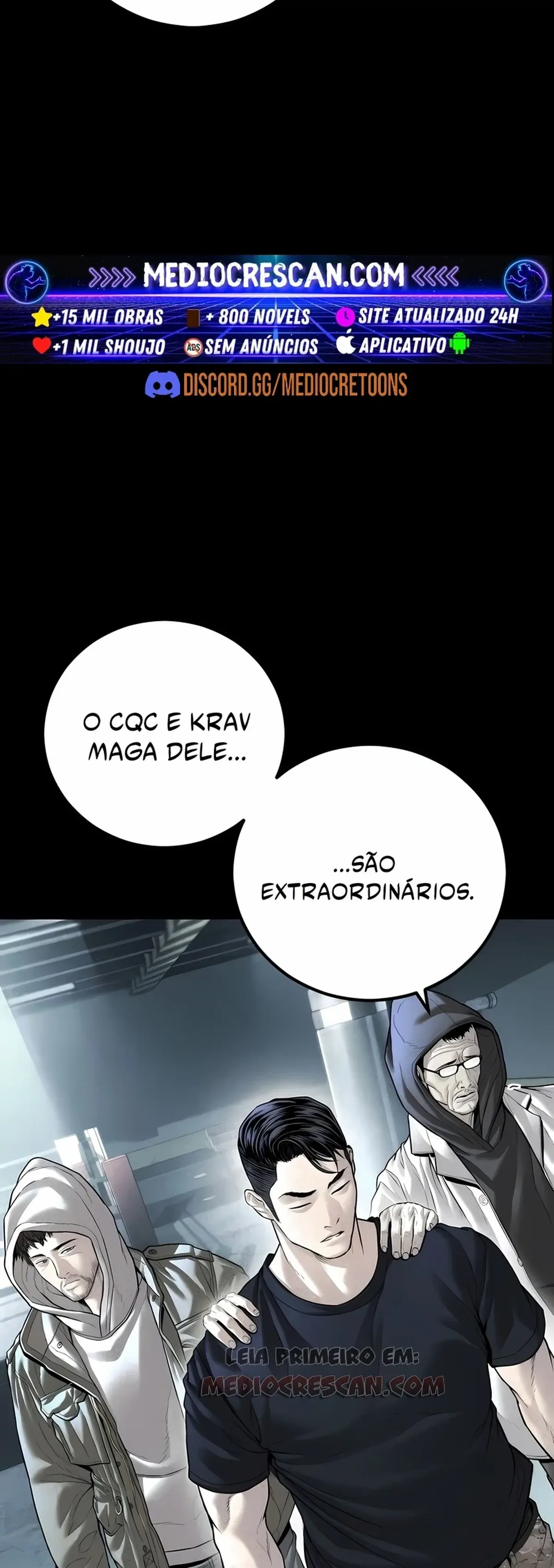 Página 102