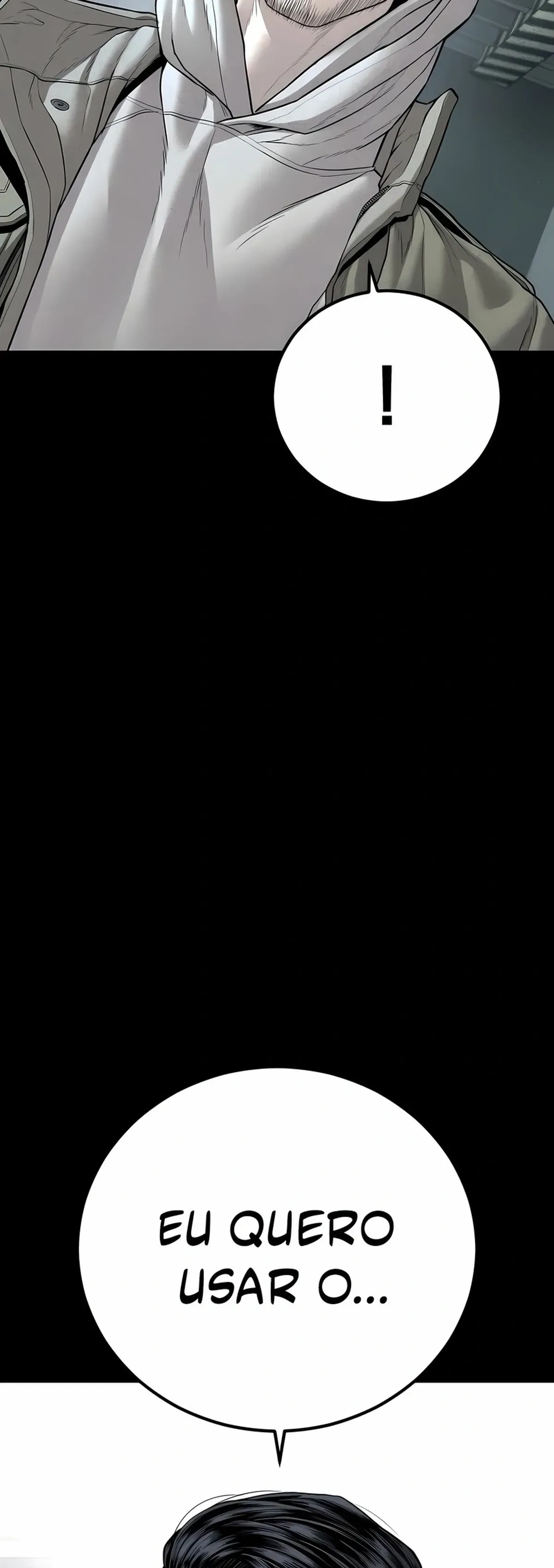Página 104