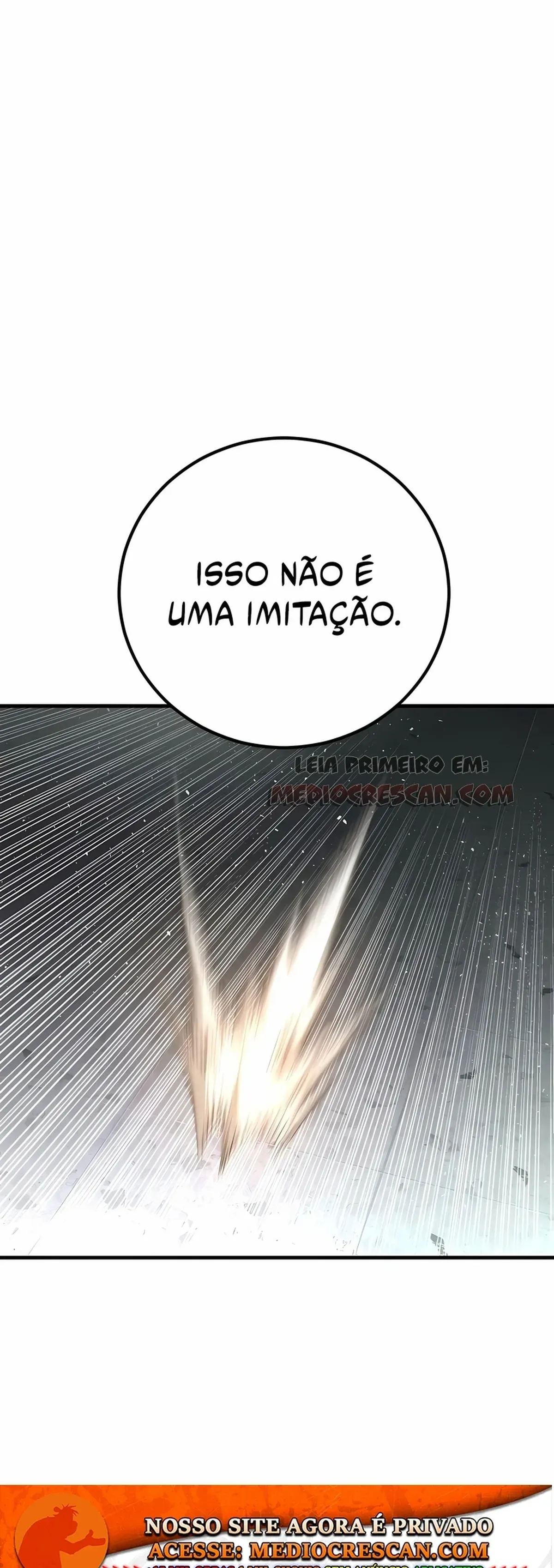 Página 108