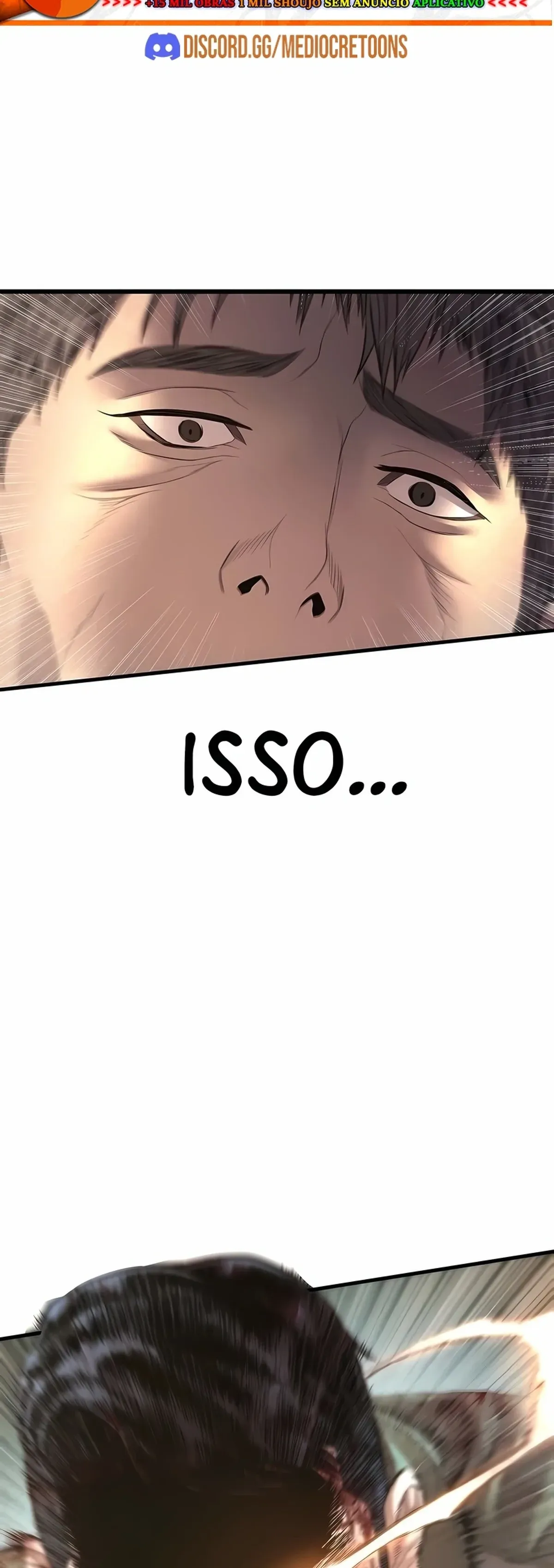 Página 109