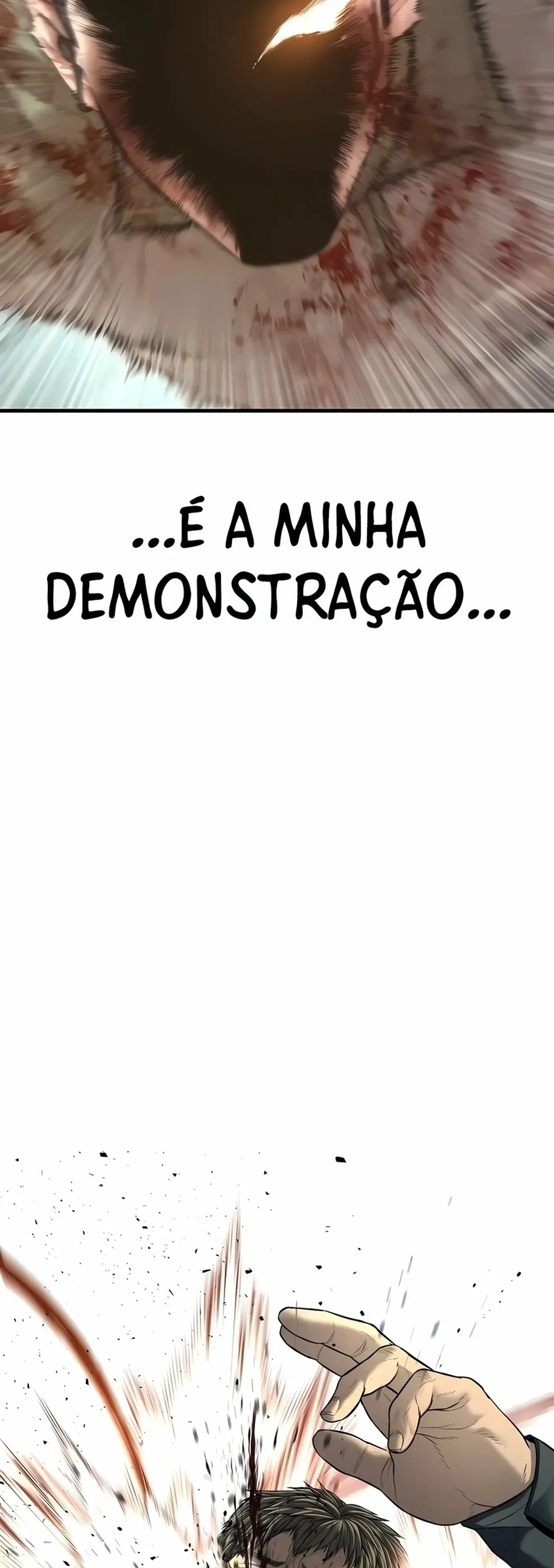Página 110