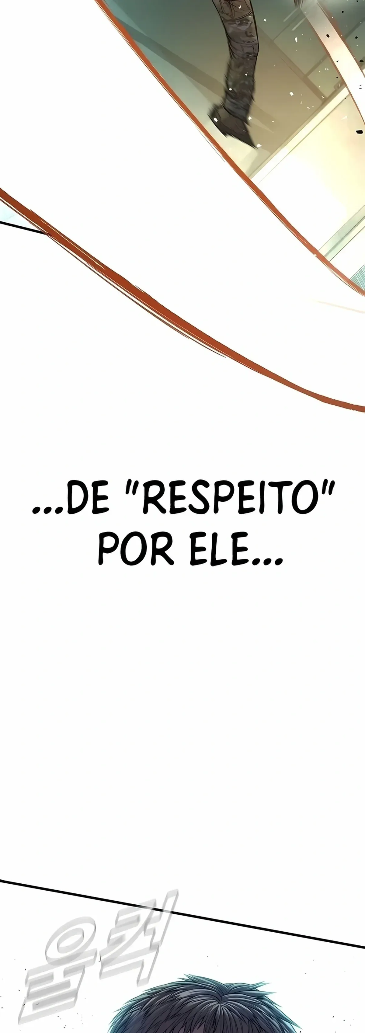 Página 112