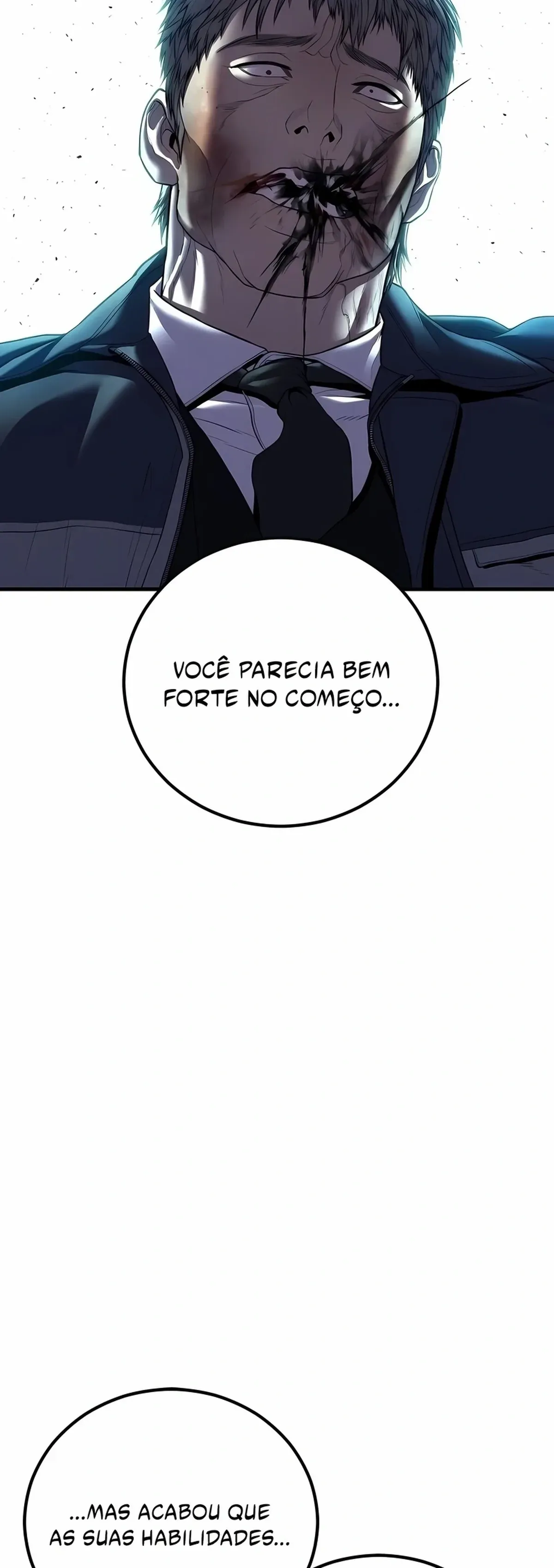 Página 113