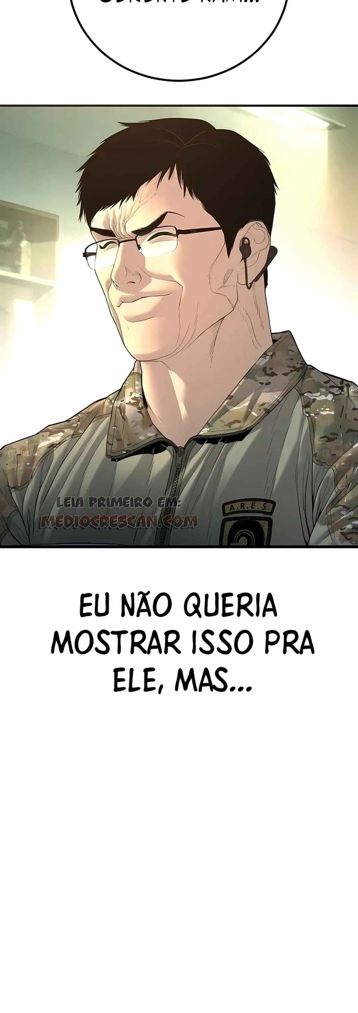 Página 116