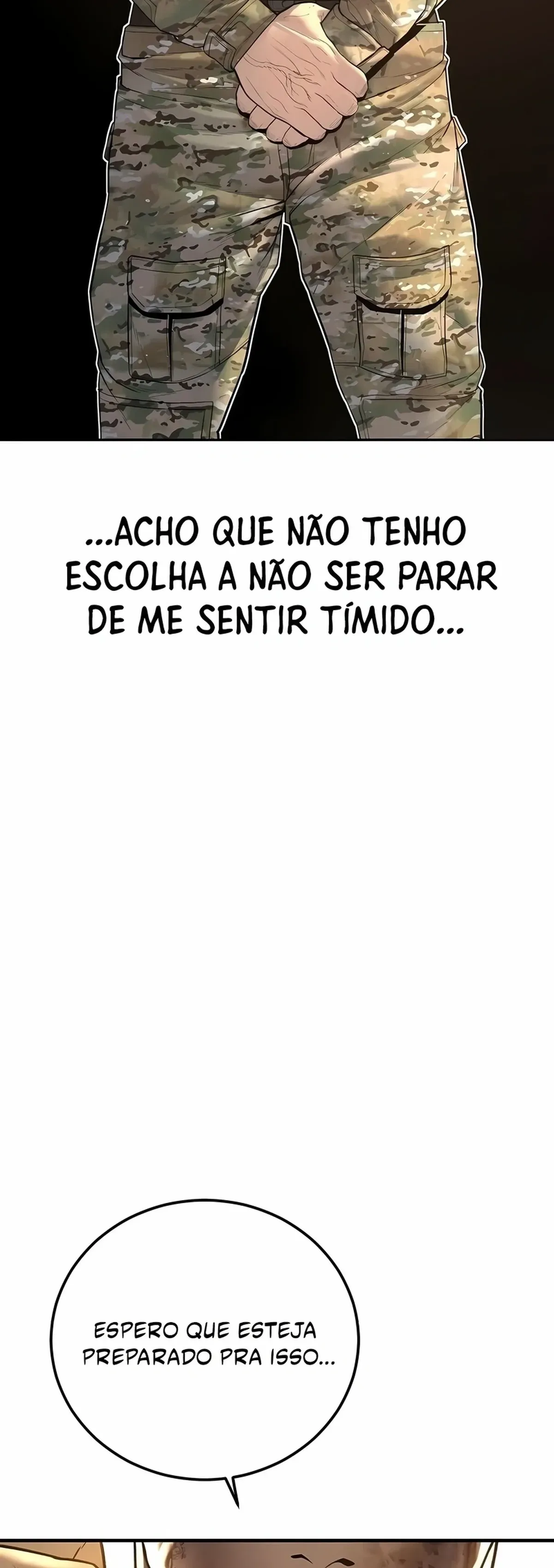 Página 118
