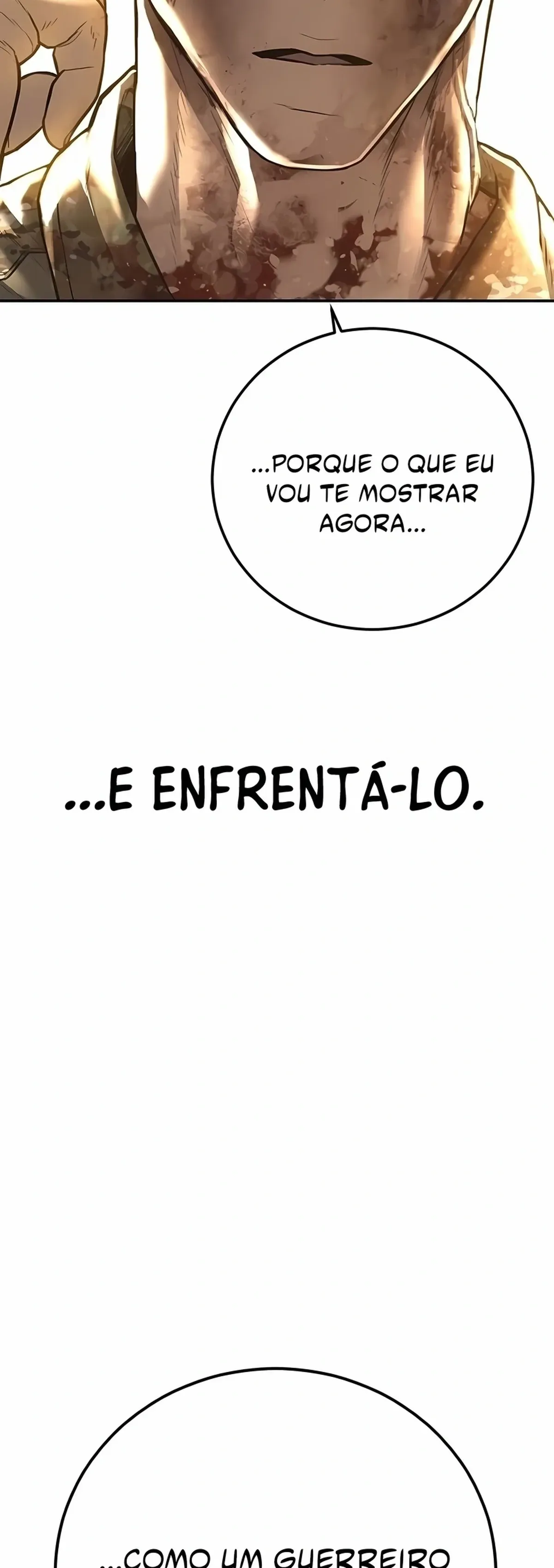 Página 119