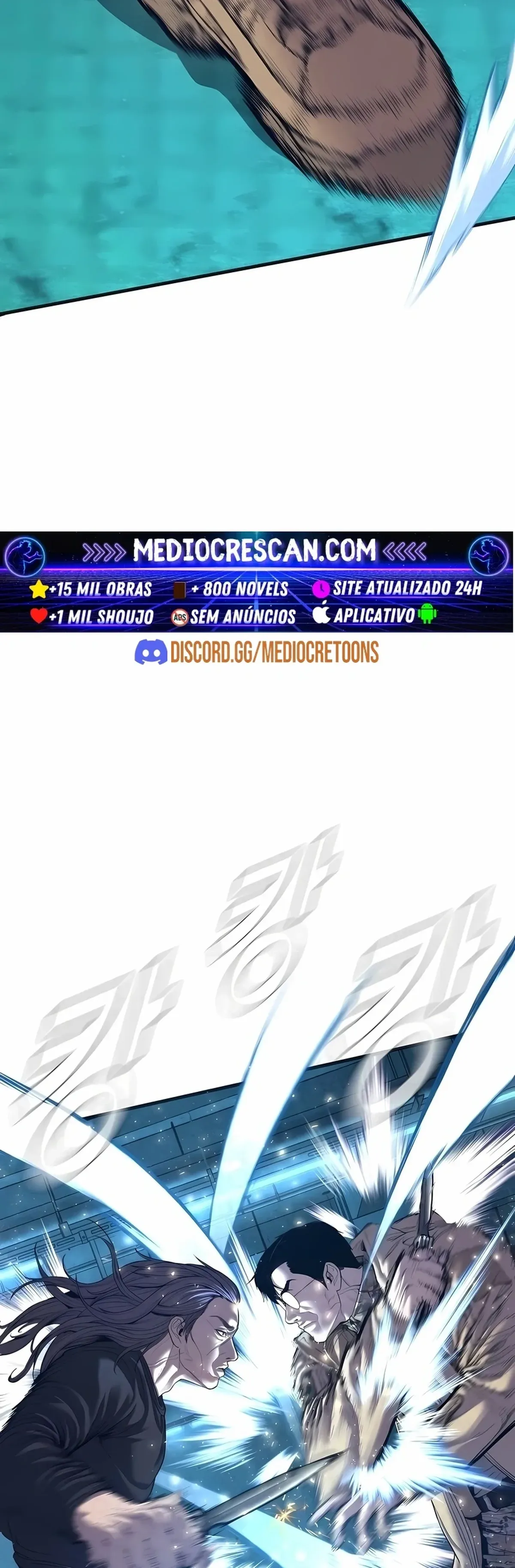 Página 33