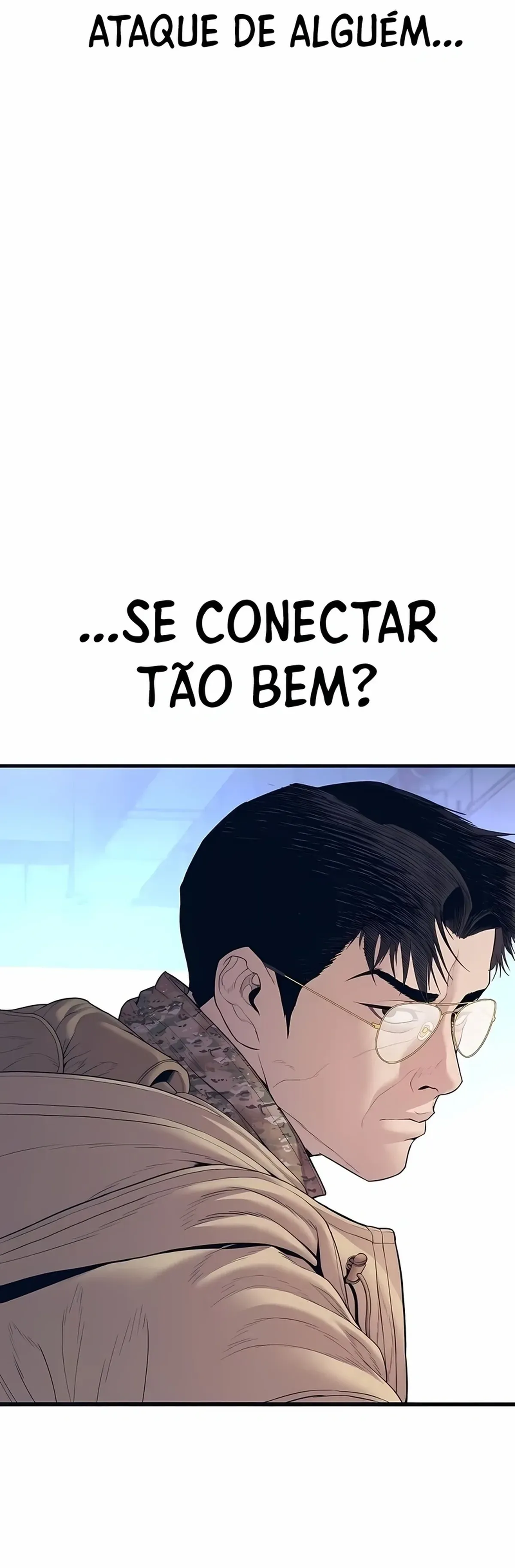 Página 40