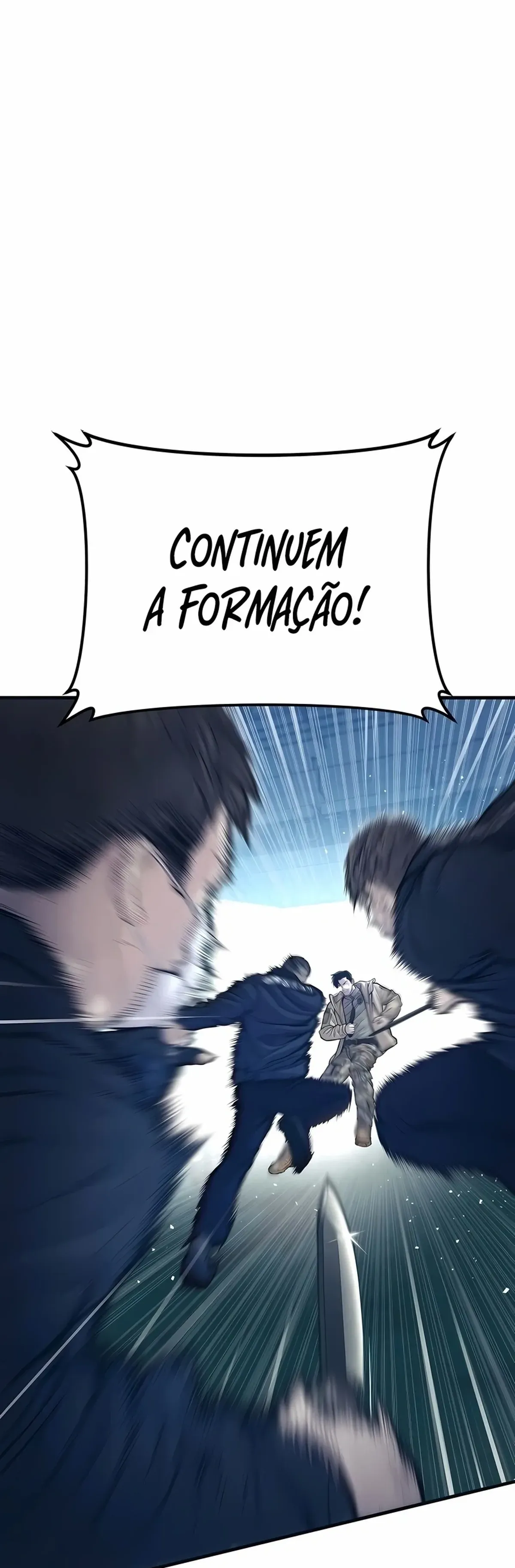 Página 41