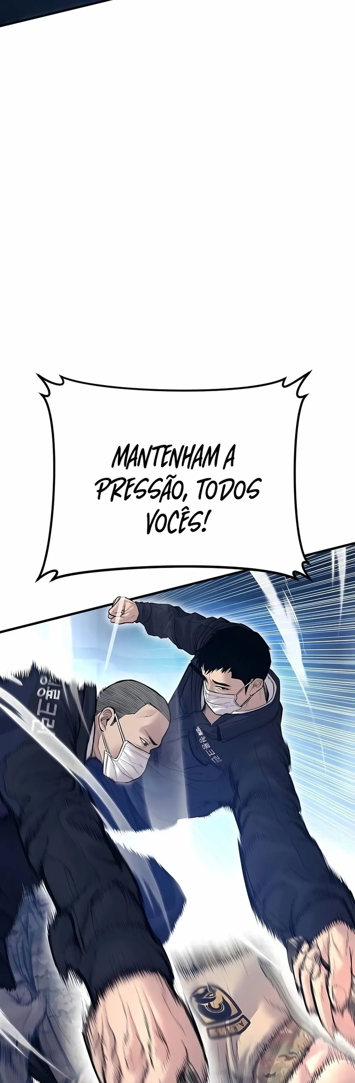 Página 42