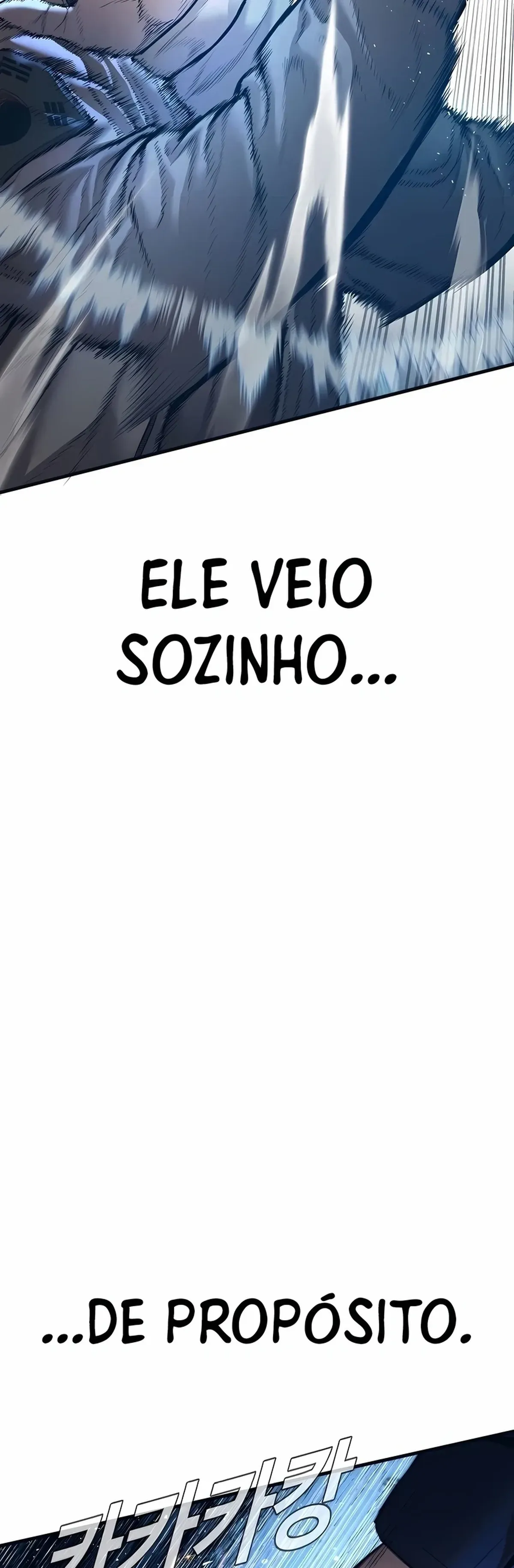 Página 46