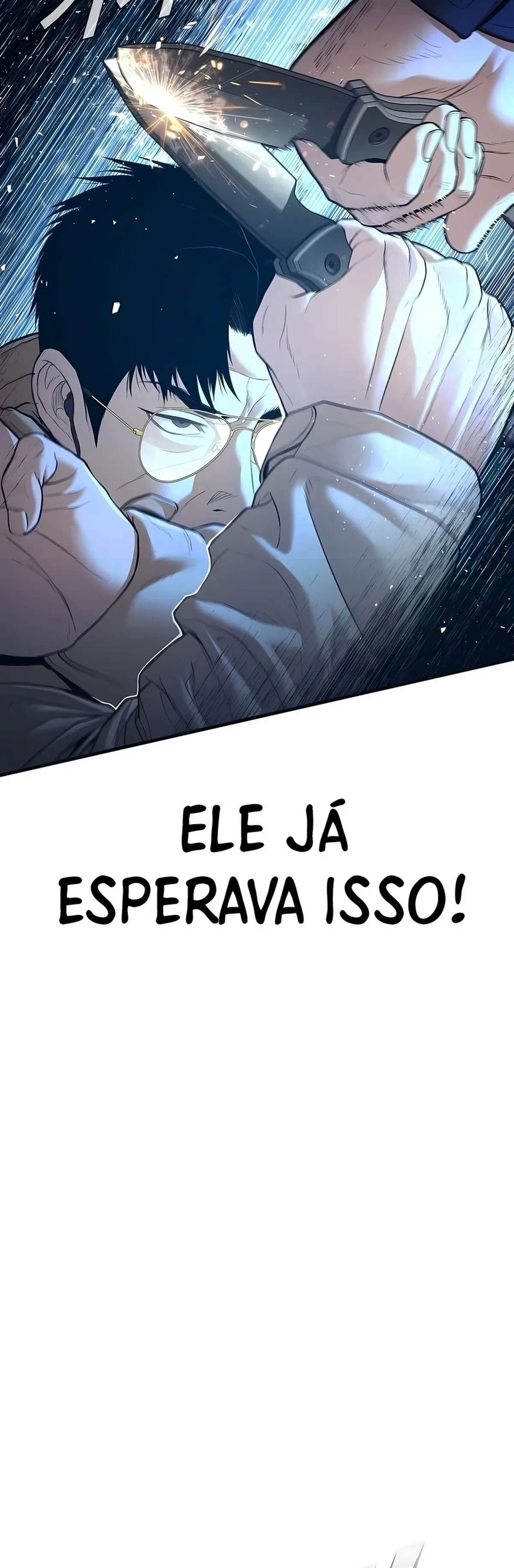 Página 47