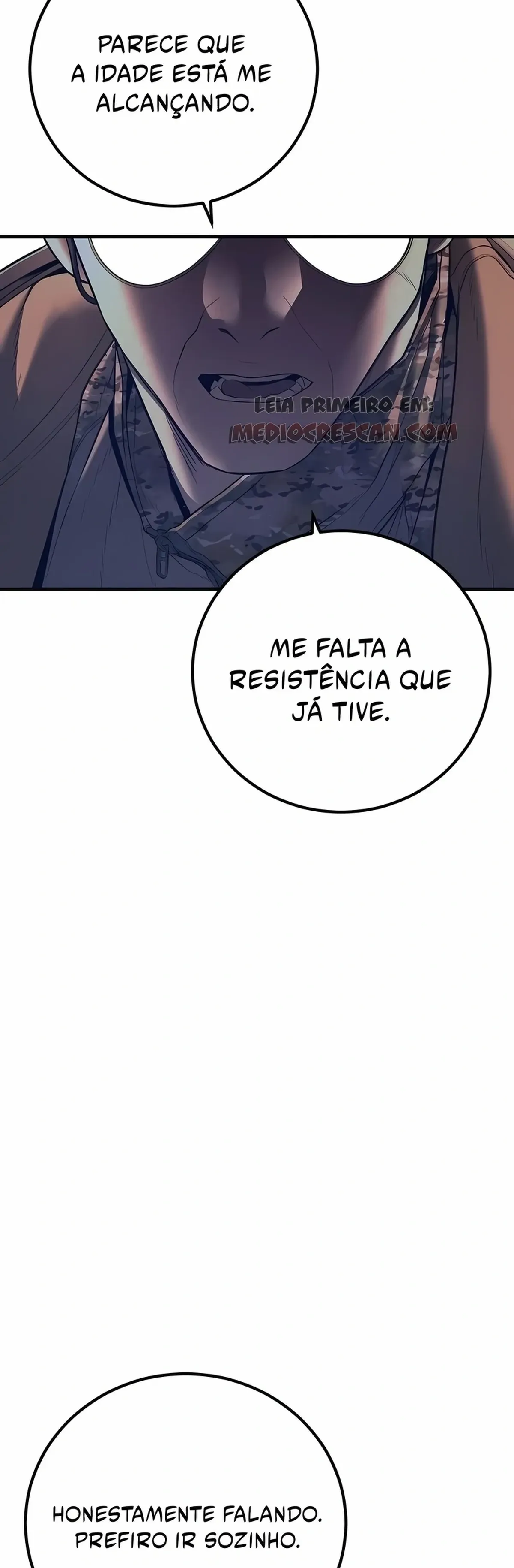 Página 49
