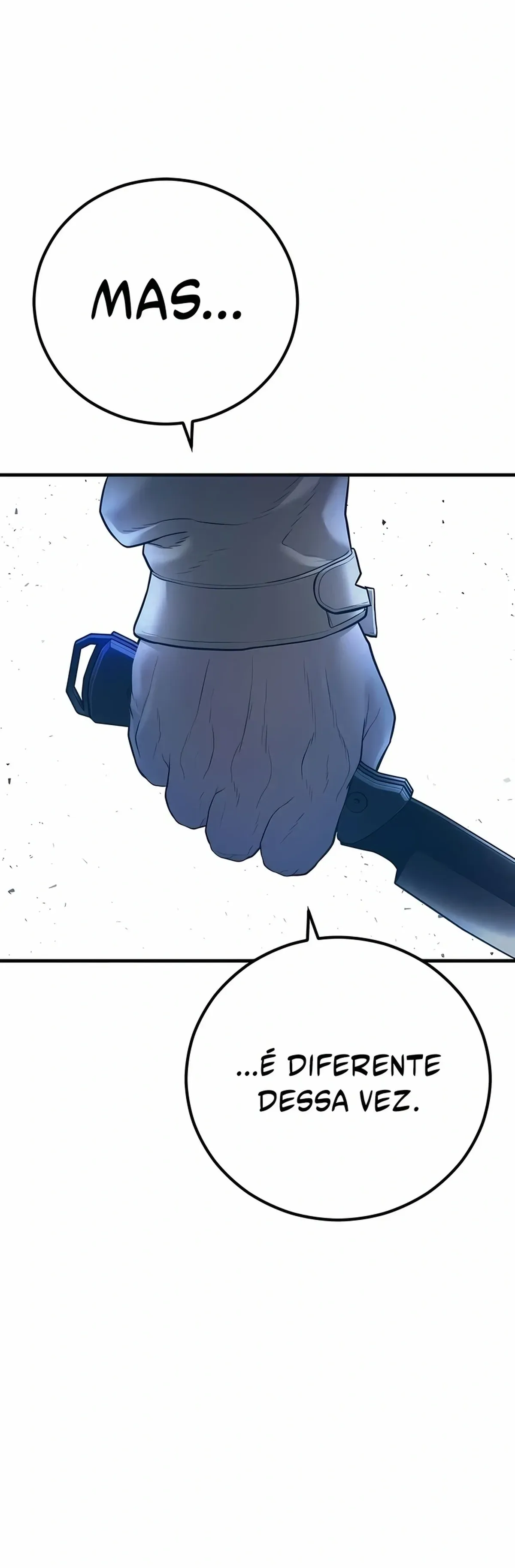 Página 52
