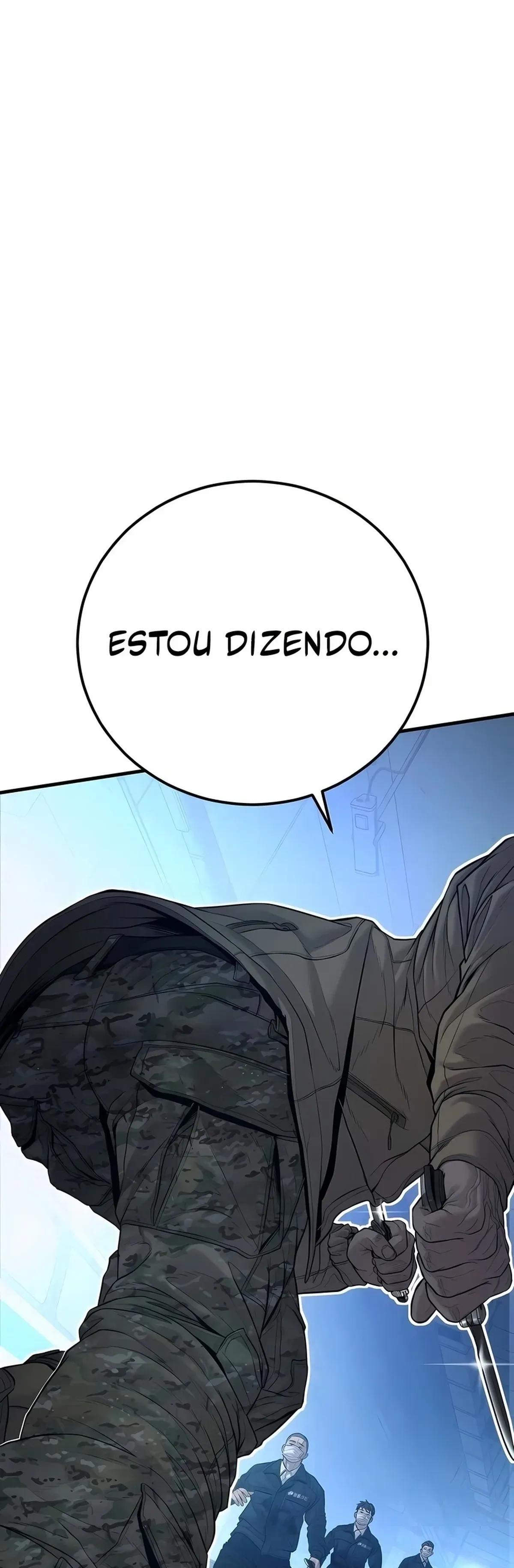 Página 55