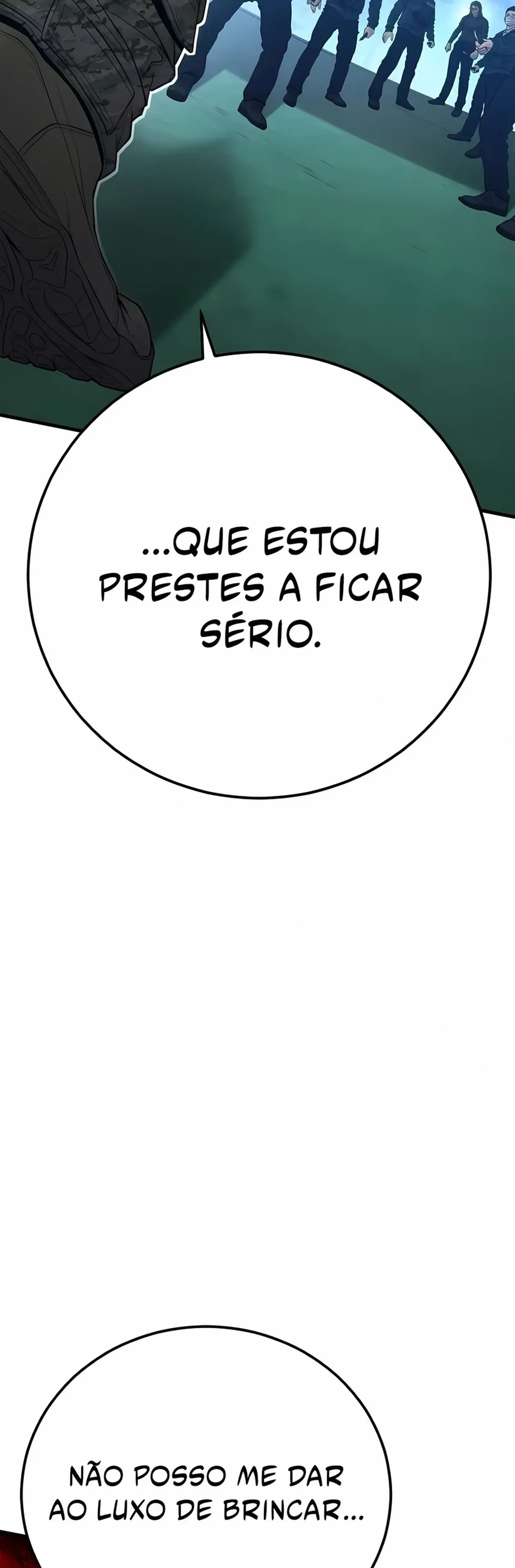 Página 56