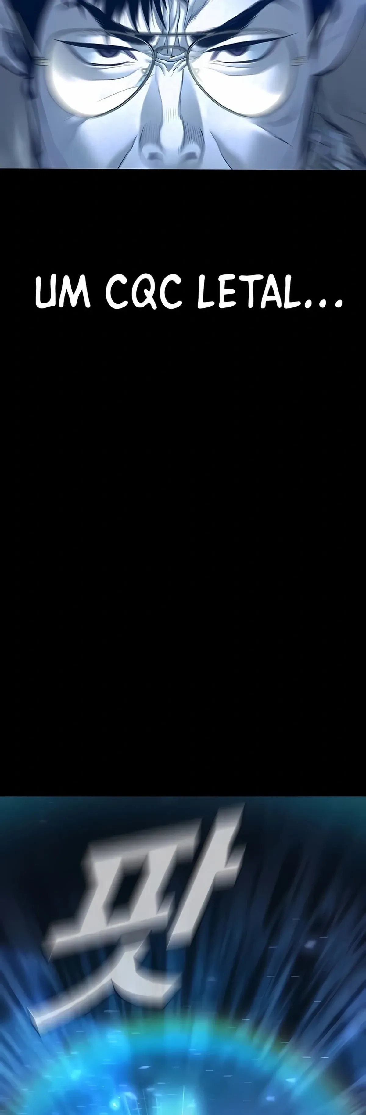 Página 59