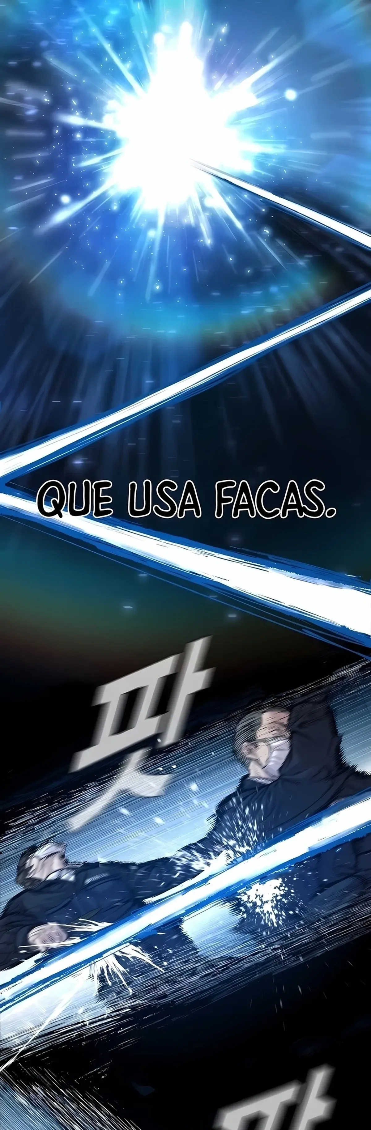 Página 60