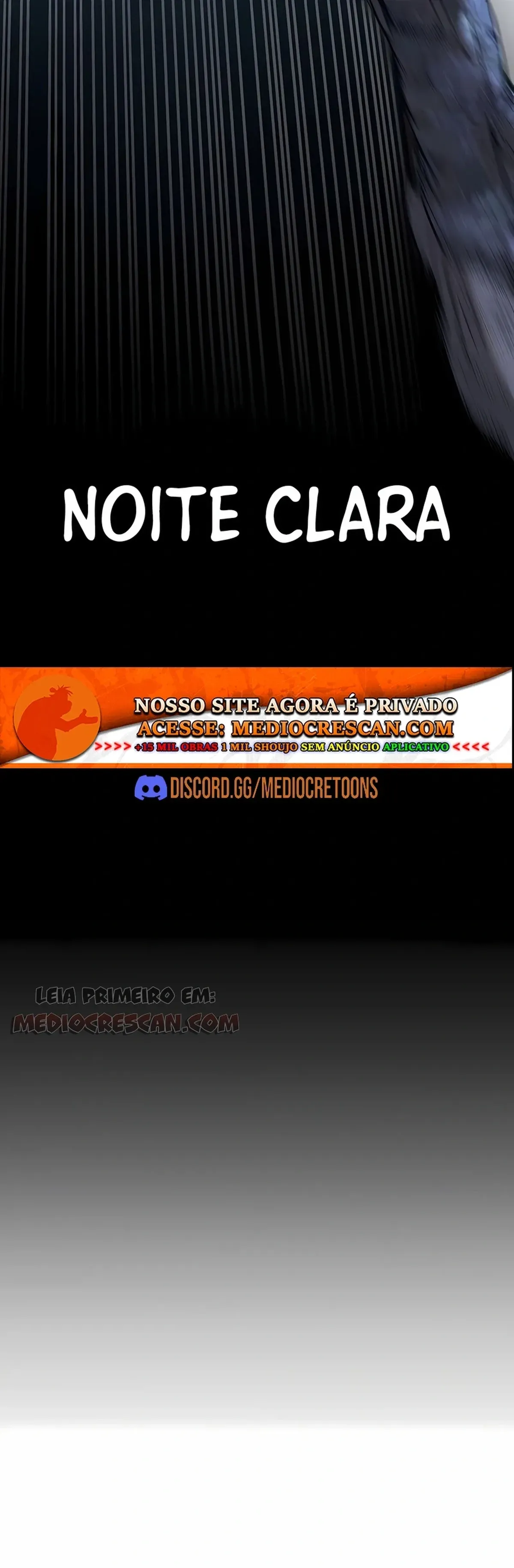Página 65