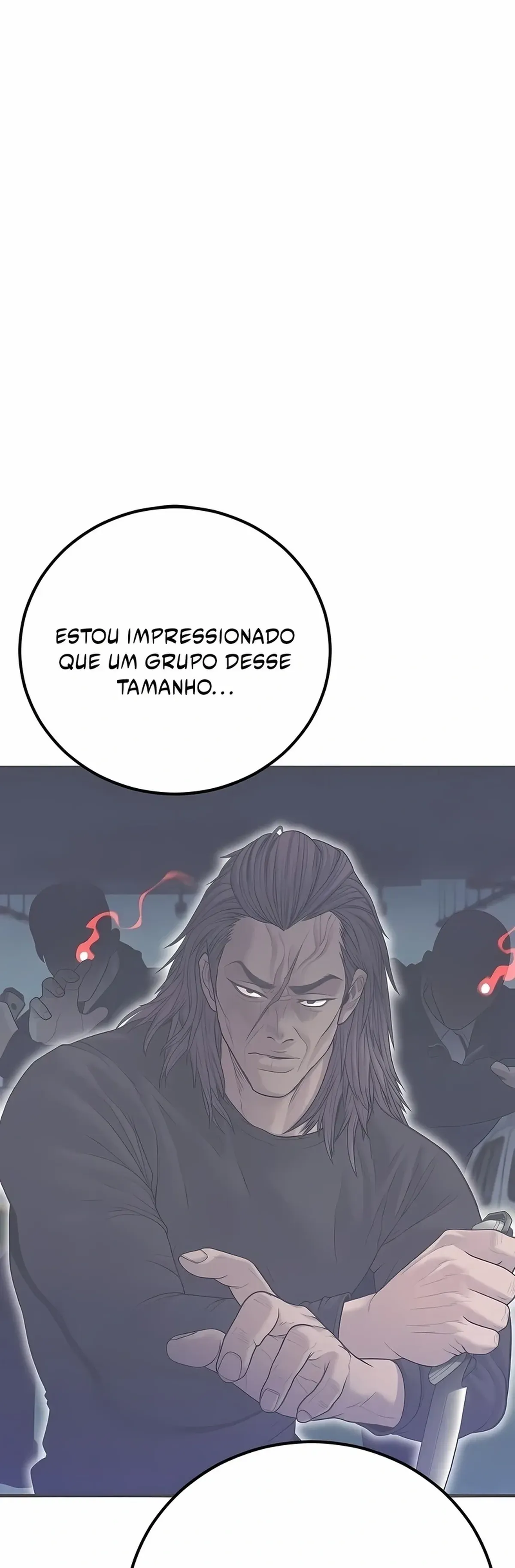 Página 68