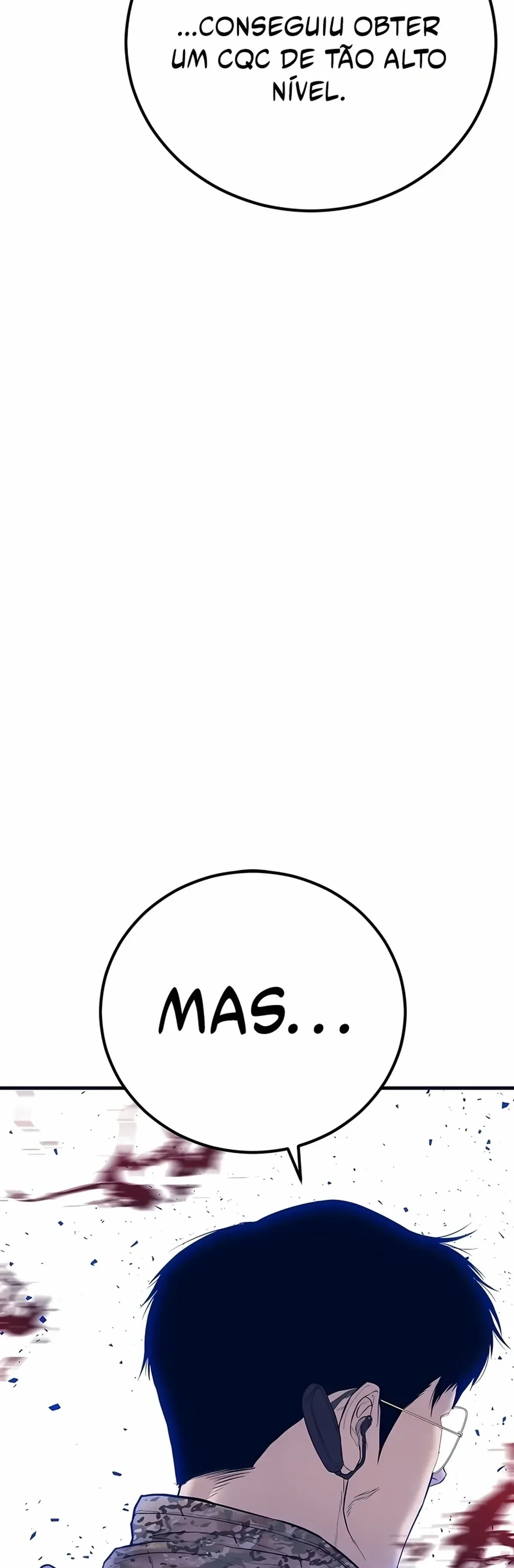 Página 69
