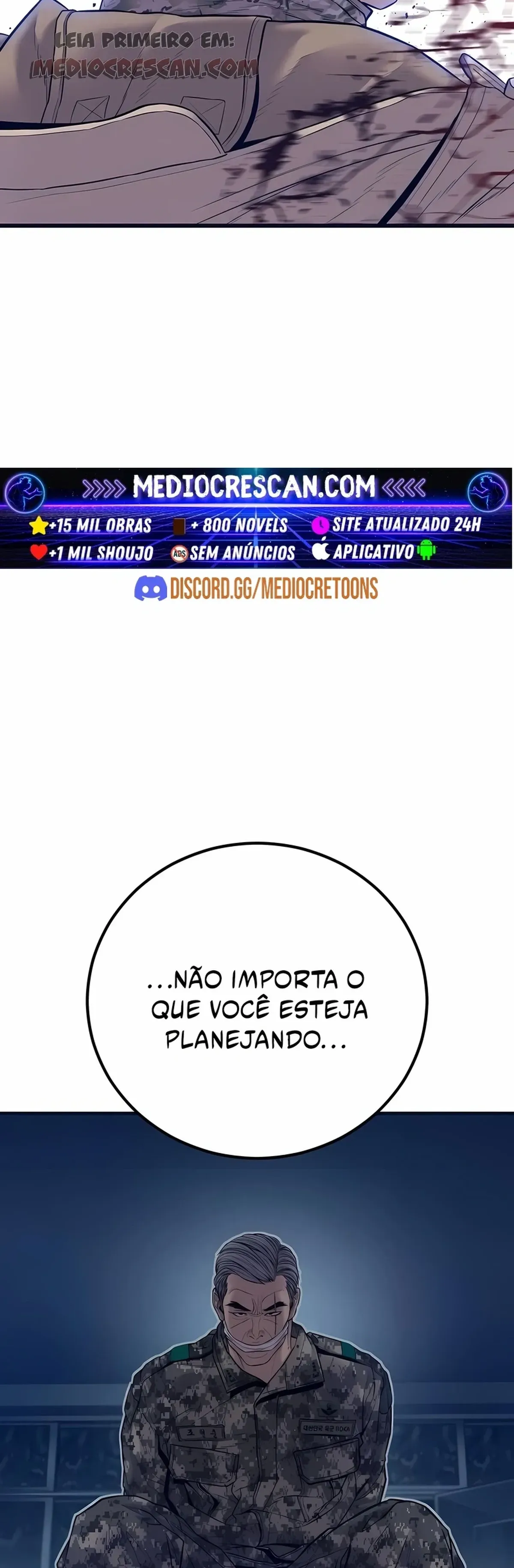 Página 70